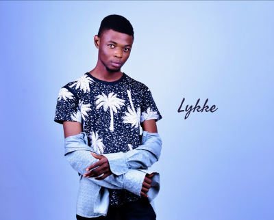 Adobe Post 20200827 130050 1