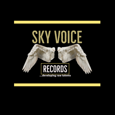 Adobe Post 20201008 212237