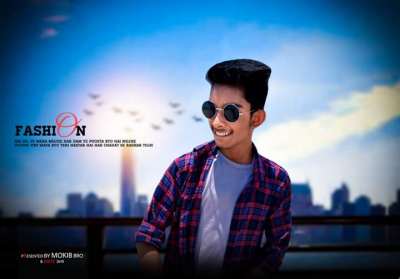 IMG-20201007-WA0000 1